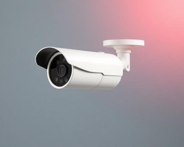 CCTV Camera Installation In Kolkata
