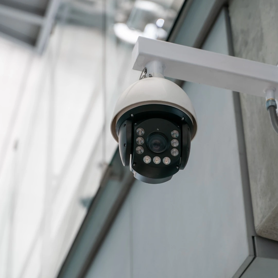 CCTV Camera Installation In Kolkata | Camera Installation Near Me