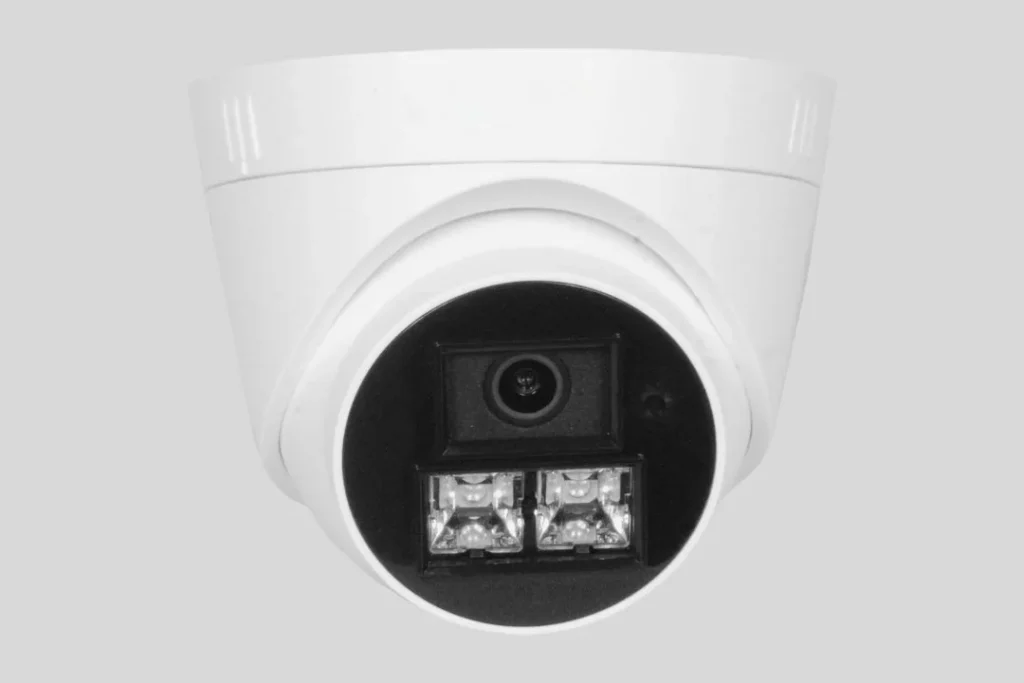 CCTV camera installation in Kolkata