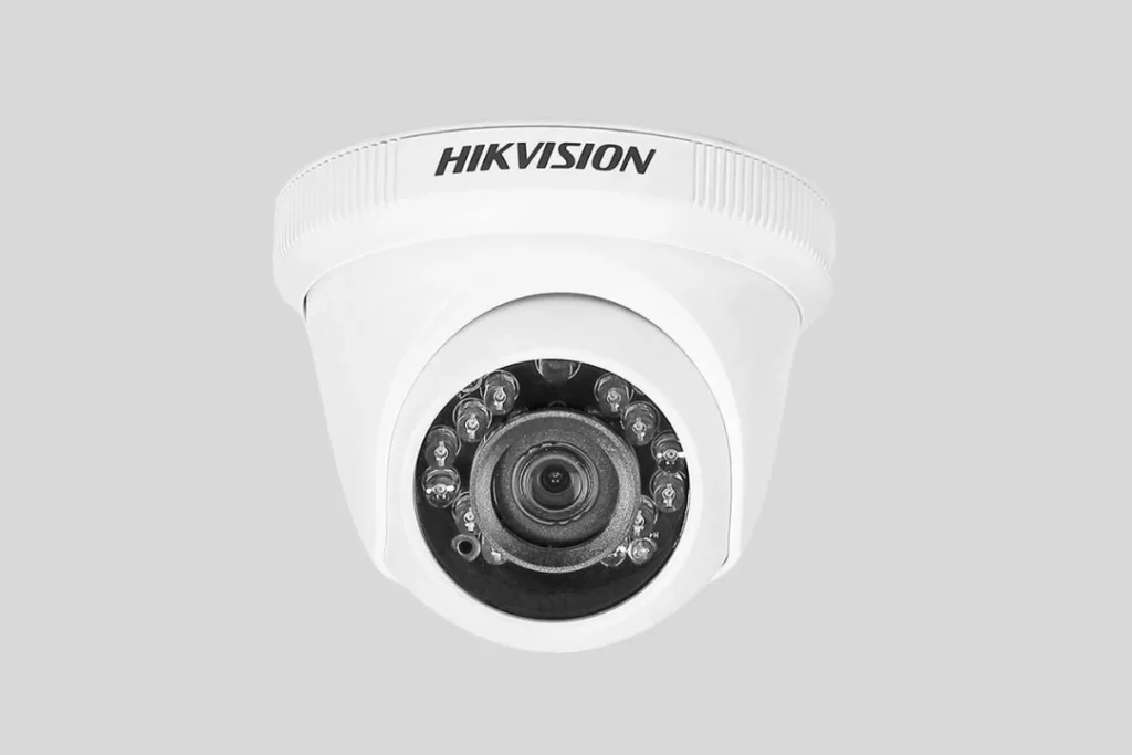 CCTV camera installation in Kolkata