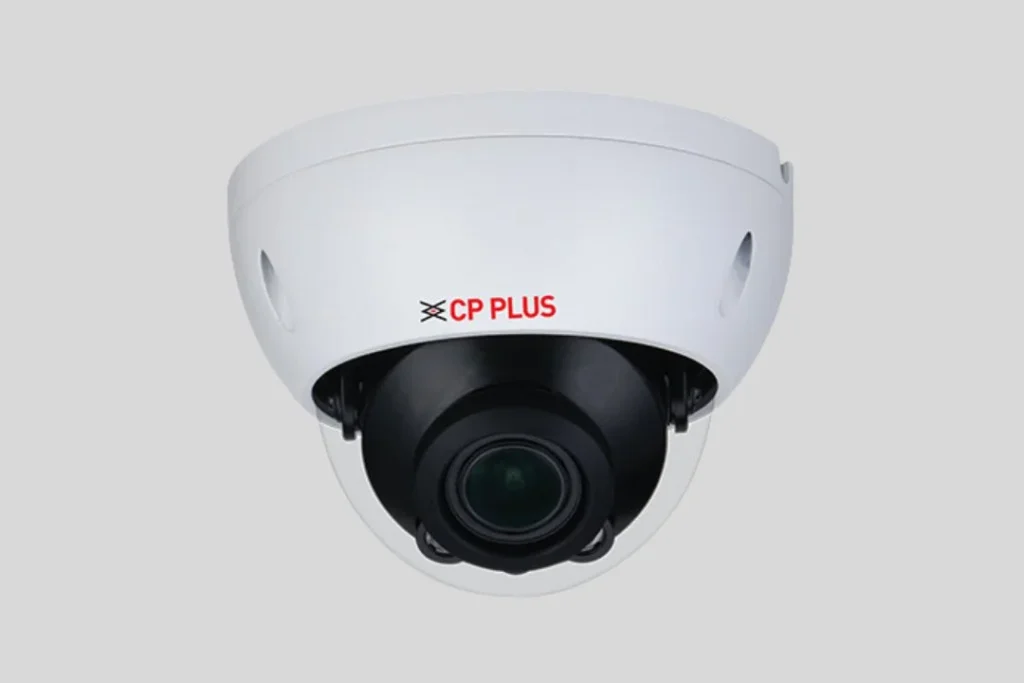 CCTV camera installation in Kolkata